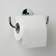Hygienic Paper